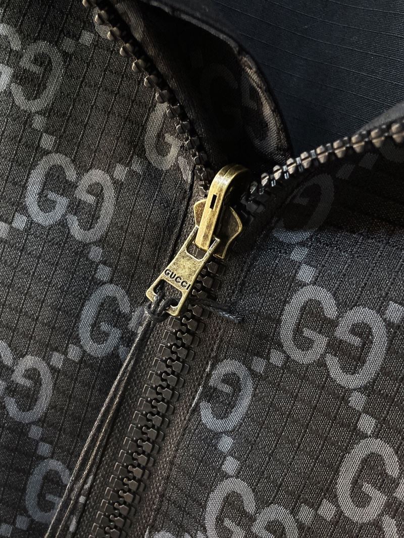 Gucci Outwear